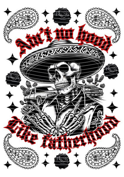 A5 Notebook Wraps-W-1698